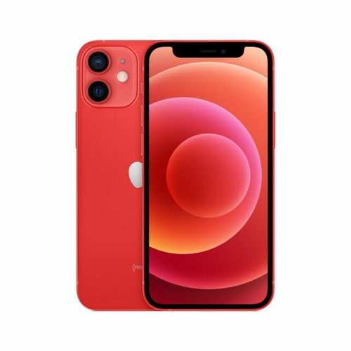 Apple iphone mini 128gb - iphone,