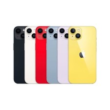 Apple iPhone 14 128GB 5G |