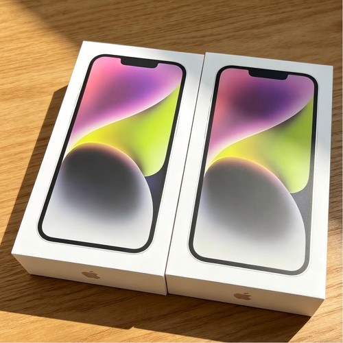 Apple iphone plus - iphone, (5g)