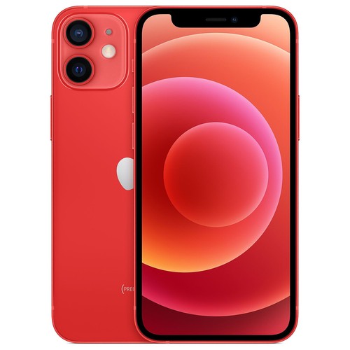 Apple iphone mini 256gb - 12,