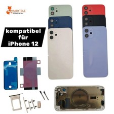 Telaio scocca compatibile per