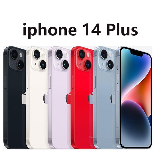 Nuovo apple iphone - nuovo,