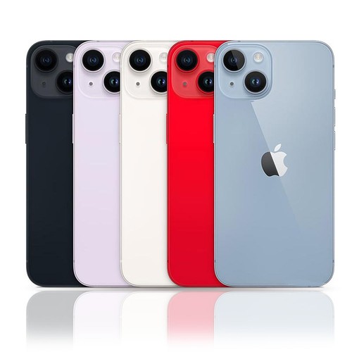 Apple iphone plus - apple,