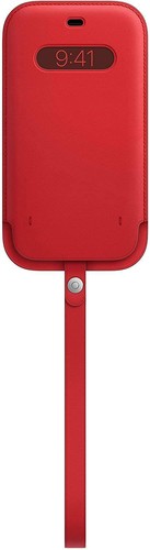Originale apple iphone pro - originale,