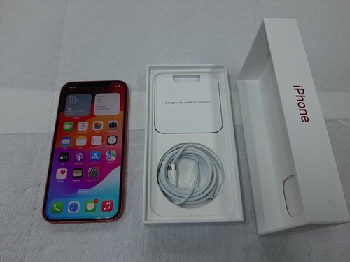 Apple iphone 128 - iphone, gb