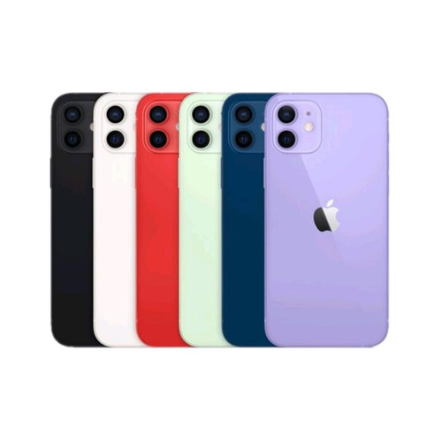 Apple iphone mini 128gb - -,