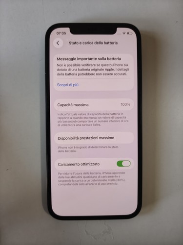 Apple iphone 128 - iphone,