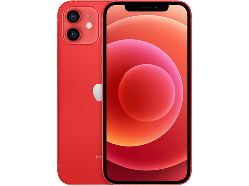 Apple iphone nero - apple,