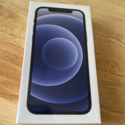 Nuovo sigillato apple iphone - nuovo,