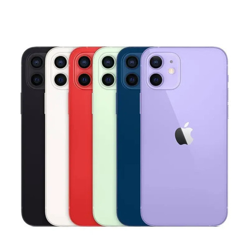 Apple iphone grado a - iphone,
