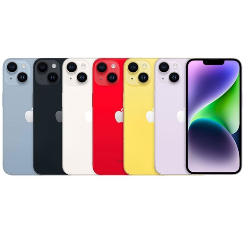 Nuovo apple iphone - nuovo,