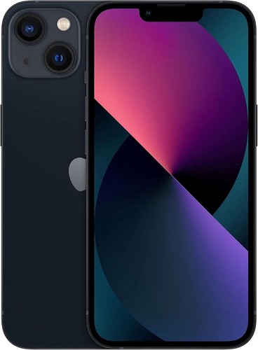 New apple iphone mini 128gb - apple,
