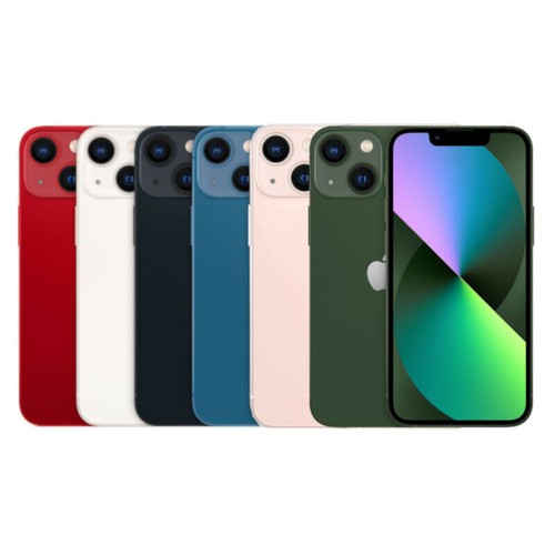 Nuovo apple iphone 5g - nuovo,