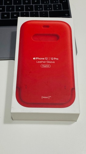 Apple cover copertina custodia - apple,