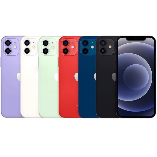 Nuovo sigillato apple - apple, iphone