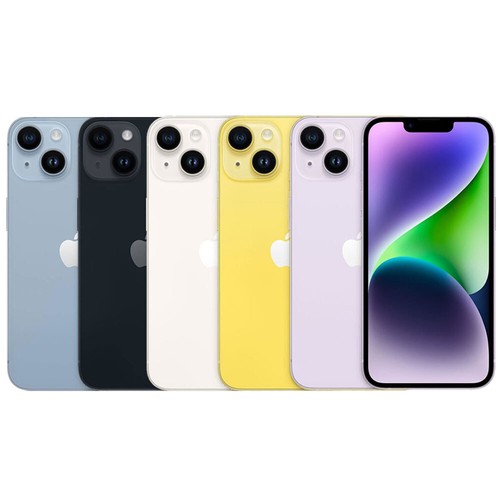 Nuovo apple iphone - nuovo,