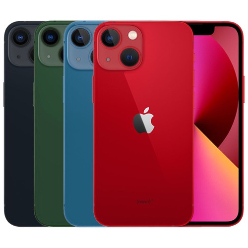Nuovo apple iphone mini 5g - iphone,