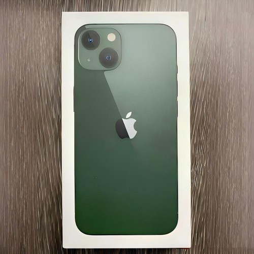 Nuovo sigillato apple iphone - apple,