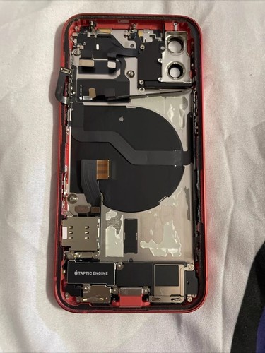 Original apple iphone - apple, 12