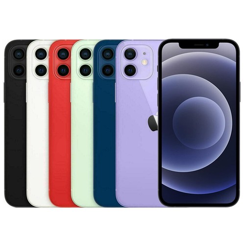 Apple iphone mini 5g - iphone,