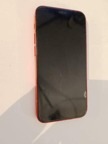 Apple iphone mini swappie - 12,