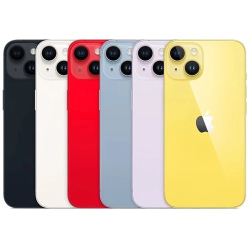 Nuovo apple iphone plus 5g - apple,