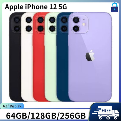 Nuovo sigillato apple - nuovo,