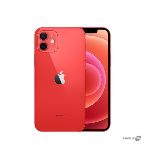 Apple iphone ricondizionato - apple,