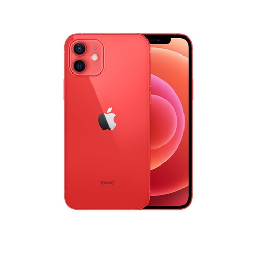 Iphone 256gb rosso - iphone, 12