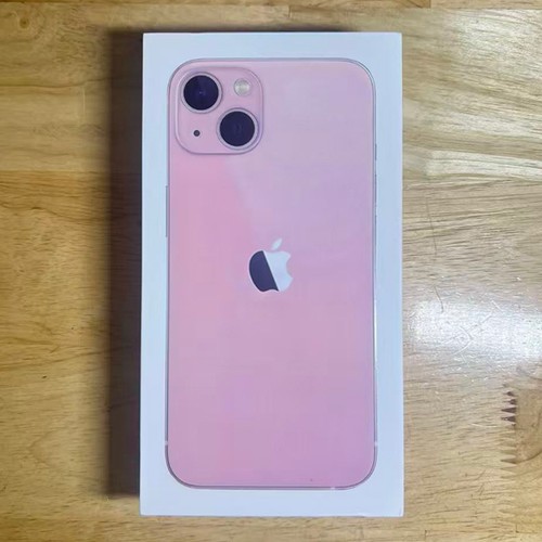 Nuovo sigillato apple - nuovo, iphone