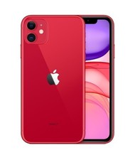 SMARTPHONE APPLE IPHONE 11 64