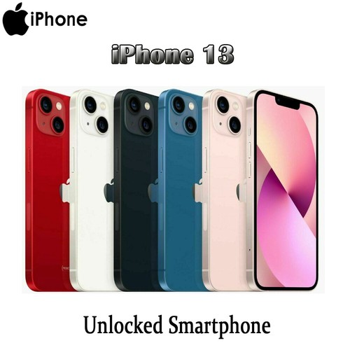 Nuovo apple iphone - iphone, 13