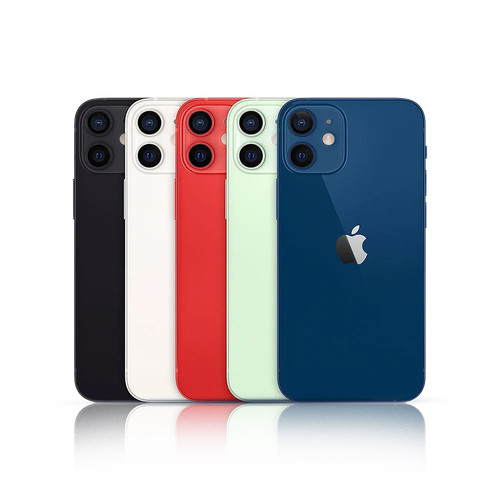 Nuovo apple iphone mini 5g - apple,