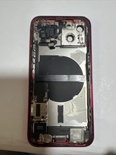 Original Apple Iphone 12