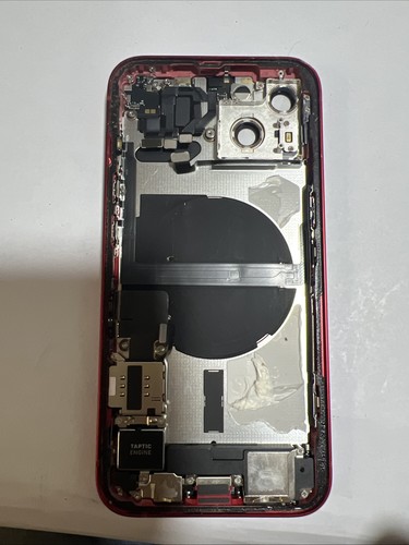 Original apple iphone - apple,
