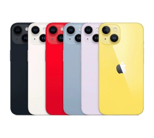 Nuovo apple iphone - nuovo, (5g)