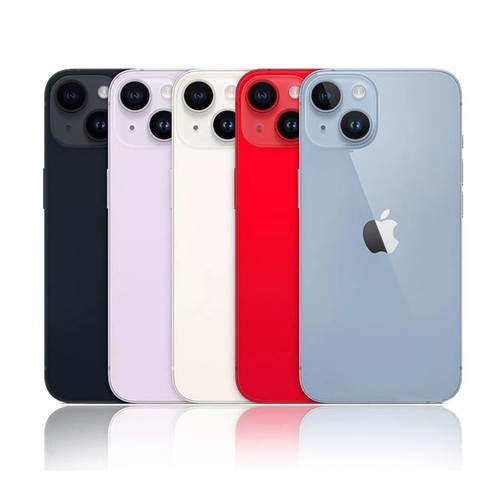 Nuovo apple iphone - nuovo, 5g