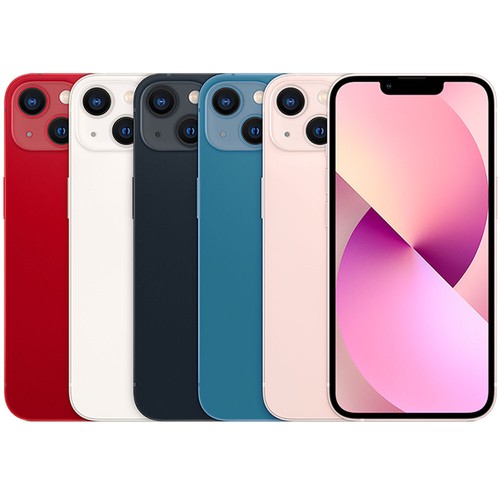 Nuovo apple iphone 5g - nuovo,