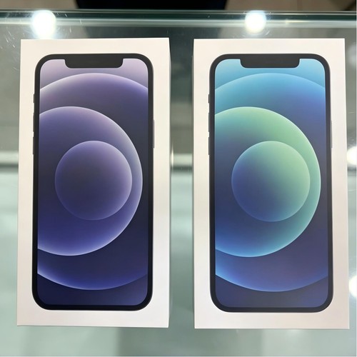Nuovo apple iphone - nuovo,