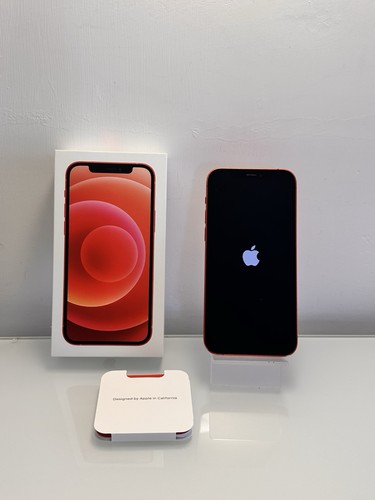 Apple iphone 64gb - 12,
