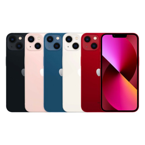 Nuovo apple iphone - iphone, 5g
