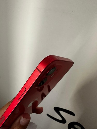 Iphone usato - iphone, 12