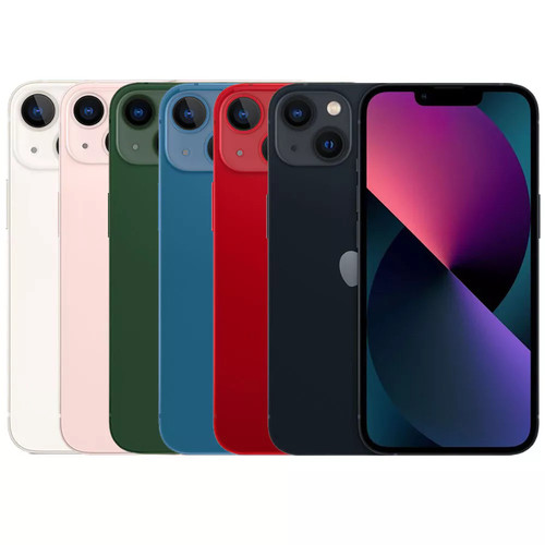 Nuovo sigillato apple iphone - apple,