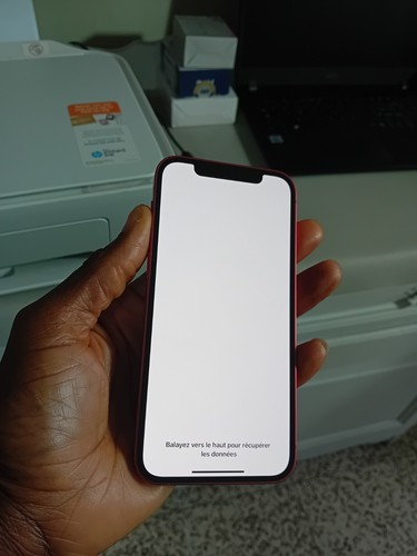 Apple iphone a2403 - iphone, 12