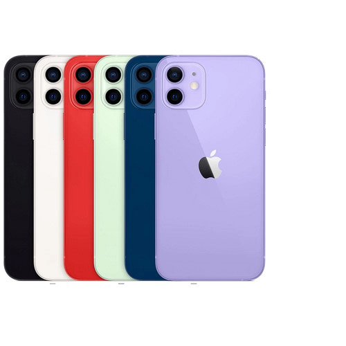 Apple iphone usato gb - usato,