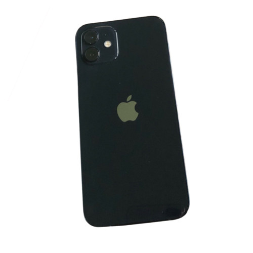 Apple iphone 128 64 gb - 12,