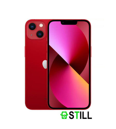 Apple iphone 128gb - apple,