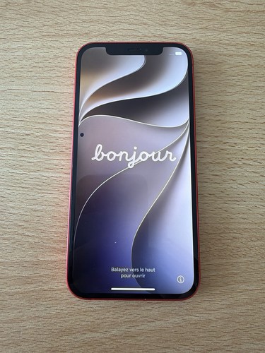 Apple iphone 128gb - apple,
