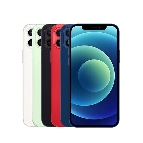 Nuovo sigillato apple iphone - apple,