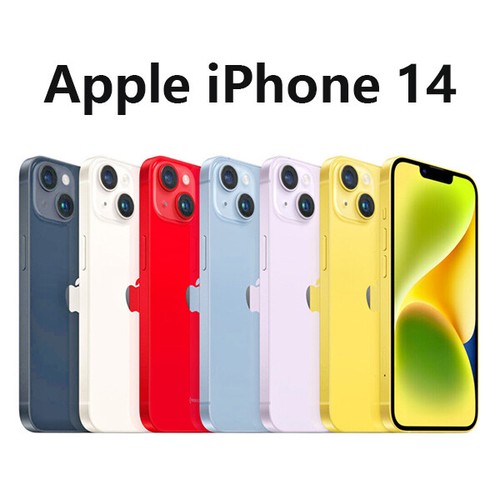 Nuovo apple iphone - nuovo,